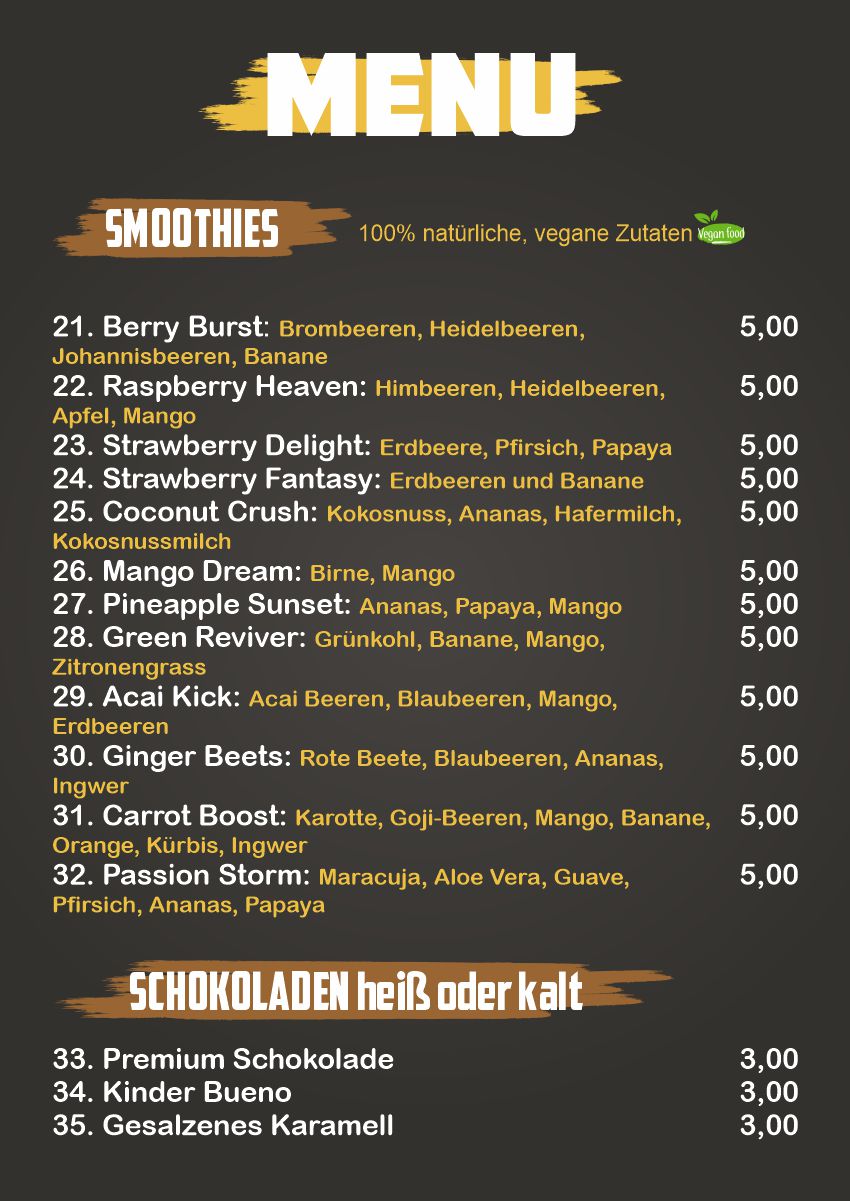 menu to chorio - 10η σελίδα - DE.jpg
